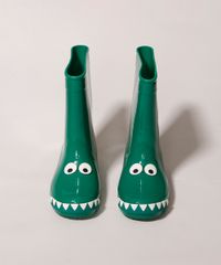 Galocha-Infantil-LueLua-Dinossauro-Verde-9987640-Verde_5