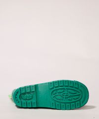 Galocha-Infantil-LueLua-Dinossauro-Verde-9987640-Verde_6