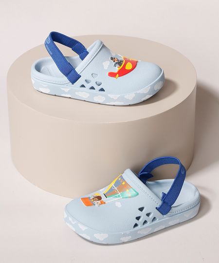 Babuche-Infantil-Grendene-Mundo-Bita-Azul-9986718-Azul_1 Babuche-Infantil-Grendene-Mundo-Bita-Azul-9986718-Azul_1