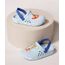 Babuche-Infantil-Grendene-Mundo-Bita-Azul-9986718-Azul_1