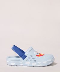 Babuche-Infantil-Grendene-Mundo-Bita-Azul-9986718-Azul_2 Babuche-Infantil-Grendene-Mundo-Bita-Azul-9986718-Azul_2