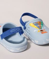 Babuche-Infantil-Grendene-Mundo-Bita-Azul-9986718-Azul_3 Babuche-Infantil-Grendene-Mundo-Bita-Azul-9986718-Azul_3