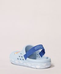 Babuche-Infantil-Grendene-Mundo-Bita-Azul-9986718-Azul_4 Babuche-Infantil-Grendene-Mundo-Bita-Azul-9986718-Azul_4