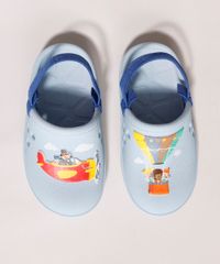 Babuche-Infantil-Grendene-Mundo-Bita-Azul-9986718-Azul_5 Babuche-Infantil-Grendene-Mundo-Bita-Azul-9986718-Azul_5