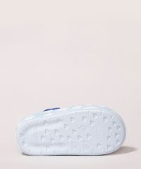 Babuche-Infantil-Grendene-Mundo-Bita-Azul-9986718-Azul_6 Babuche-Infantil-Grendene-Mundo-Bita-Azul-9986718-Azul_6