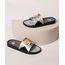 Chinelo-Infantil-Grendene-Slide-Gato-Galactico-Preto-9986778-Preto_1