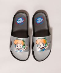 Chinelo-Infantil-Grendene-Slide-Gato-Galactico-Preto-9986778-Preto_2