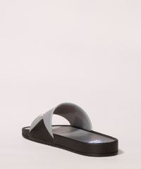 Chinelo-Infantil-Grendene-Slide-Gato-Galactico-Preto-9986778-Preto_4
