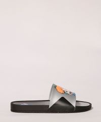 Chinelo-Infantil-Grendene-Slide-Gato-Galactico-Preto-9986778-Preto_5