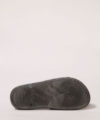 Chinelo-Infantil-Grendene-Slide-Gato-Galactico-Preto-9986778-Preto_6