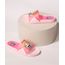 Chinelo-Infantil-Slide-Grendene-Gato-Galatico-Rosa-Claro-9986779-Rosa_Claro_1
