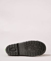 Galocha-Infantil-LueLua-Dinossauro-Preta-9987478-Preto_6