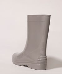 Galocha-Infantil-LueLua-Astronauta-e-Foguete-Cinza-9987636-Cinza_4