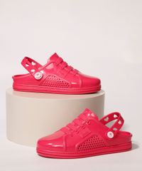 Tenis-Infantil-Grendene-Barbie-Pink-9986584-Pink_1