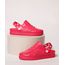 Tenis-Infantil-Grendene-Barbie-Pink-9986584-Pink_1