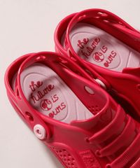 Tenis-Infantil-Grendene-Barbie-Pink-9986584-Pink_3