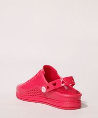 Tenis-Infantil-Grendene-Barbie-Pink-9986584-Pink_4