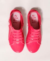 Tenis-Infantil-Grendene-Barbie-Pink-9986584-Pink_5