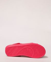 Tenis-Infantil-Grendene-Barbie-Pink-9986584-Pink_6