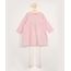 Vestido-Infantil-Listrado-Manga-Longa-Decote-Redondo---Meia-Calca-Off-White-9966255-Off_White_1