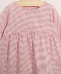 Vestido-Infantil-Listrado-Manga-Longa-Decote-Redondo---Meia-Calca-Off-White-9966255-Off_White_3