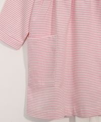 Vestido-Infantil-Listrado-Manga-Longa-Decote-Redondo---Meia-Calca-Off-White-9966255-Off_White_4