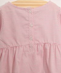Vestido-Infantil-Listrado-Manga-Longa-Decote-Redondo---Meia-Calca-Off-White-9966255-Off_White_5