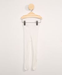 Vestido-Infantil-Listrado-Manga-Longa-Decote-Redondo---Meia-Calca-Off-White-9966255-Off_White_6