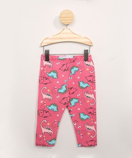 Calca-Legging-Infantil-Estampada-de-Dinossauros-Rosa-9982331-Rosa_1 Calca-Legging-Infantil-Estampada-de-Dinossauros-Rosa-9982331-Rosa_1