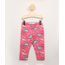 Calca-Legging-Infantil-Estampada-de-Dinossauros-Rosa-9982331-Rosa_1