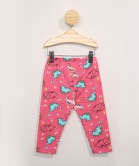Calca-Legging-Infantil-Estampada-de-Dinossauros-Rosa-9982331-Rosa_2
