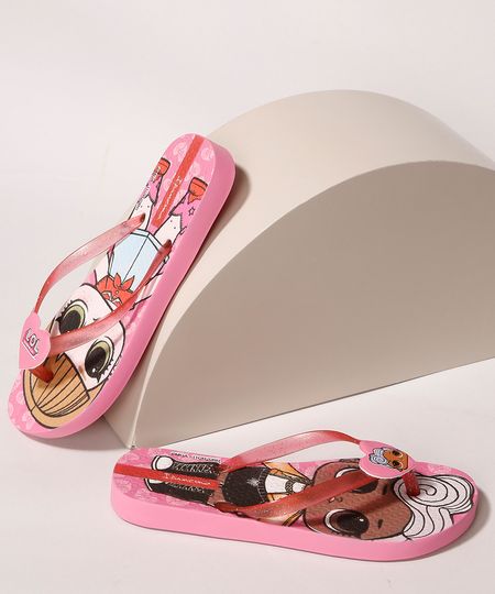 Chinelo-Infantil-Ipanema-LOL-Surprise-Rosa-9985461-Rosa_1