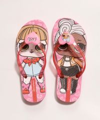 Chinelo-Infantil-Ipanema-LOL-Surprise-Rosa-9985461-Rosa_2