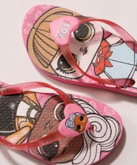 Chinelo-Infantil-Ipanema-LOL-Surprise-Rosa-9985461-Rosa_3