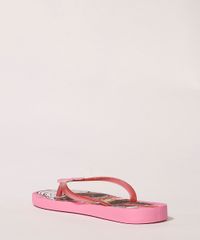 Chinelo-Infantil-Ipanema-LOL-Surprise-Rosa-9985461-Rosa_4