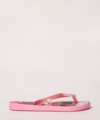 Chinelo-Infantil-Ipanema-LOL-Surprise-Rosa-9985461-Rosa_5