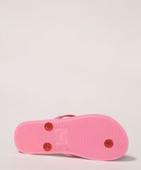Chinelo-Infantil-Ipanema-LOL-Surprise-Rosa-9985461-Rosa_6