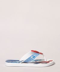 Chinelo-Ipanema-Infantil-Homem-Aranha-Branco-9985466-Branco_5
