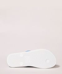 Chinelo-Ipanema-Infantil-Homem-Aranha-Branco-9985466-Branco_6