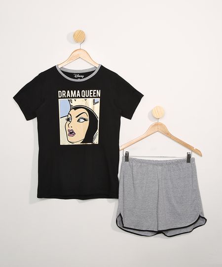 Pijama-Juvenil-Manga-Curta-Rainha-Ma-Preto-9978351-Preto_1 Pijama-Juvenil-Manga-Curta-Rainha-Ma-Preto-9978351-Preto_1