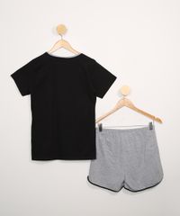 Pijama-Juvenil-Manga-Curta-Rainha-Ma-Preto-9978351-Preto_3