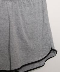 Pijama-Juvenil-Manga-Curta-Rainha-Ma-Preto-9978351-Preto_4