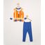 Conjunto-Infantil-de-Camiseta-Manga-Longa-Profissoes-Engenheiro---Calca-Jogger-Azul-9978440-Azul_1