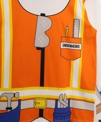 Conjunto-Infantil-de-Camiseta-Manga-Longa-Profissoes-Engenheiro---Calca-Jogger-Azul-9978440-Azul_2