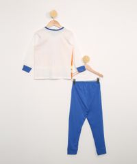 Conjunto-Infantil-de-Camiseta-Manga-Longa-Profissoes-Engenheiro---Calca-Jogger-Azul-9978440-Azul_3