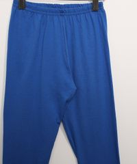 Conjunto-Infantil-de-Camiseta-Manga-Longa-Profissoes-Engenheiro---Calca-Jogger-Azul-9978440-Azul_4