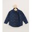 Camisa-Infantil-Manga-Longa-Estampada-de-Estrelas-Azul-Medio-9978509-Azul_Medio_1