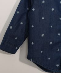 Camisa-Infantil-Manga-Longa-Estampada-de-Estrelas-Azul-Medio-9978509-Azul_Medio_5