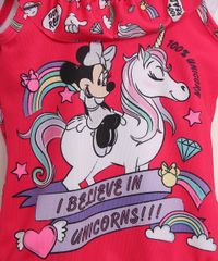 Maio-Infantil-Minnie-Estampado-com-Babados-Protecao-UV50--Rosa-9980984-Rosa_2
