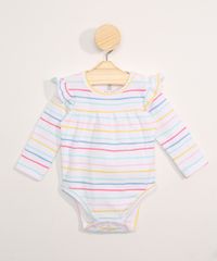 Body-Infantil-Manga-Longa-Listrado-com-Babados-Off-White-9982322-Off_White_1